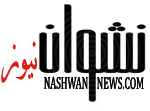 CMSSW Default